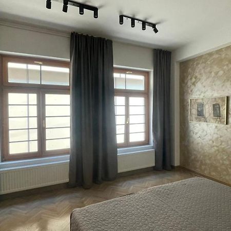Čačak Corso Apartment מראה חיצוני תמונה