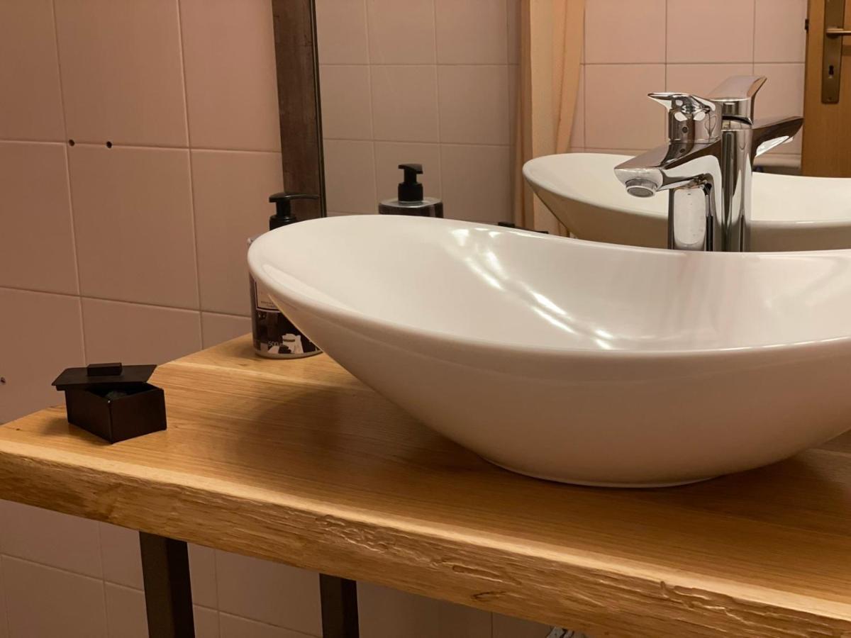Čačak Corso Apartment מראה חיצוני תמונה